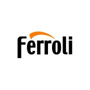Ferroli