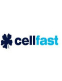 Cellfast