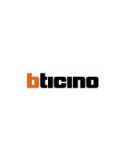Bticino