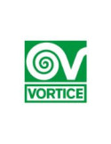 Vortice