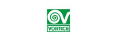 Vortice