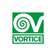 Vortice