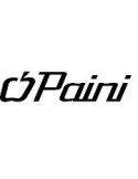 Paini