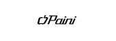 Paini