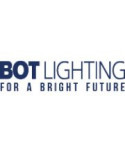 Bot Lighting