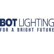 Bot Lighting