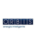 Orbis Italia