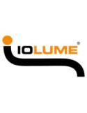 Iolume