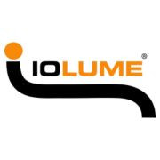 Iolume
