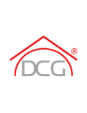 Dcg
