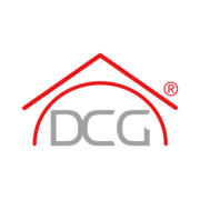 Dcg