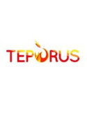 Teporus