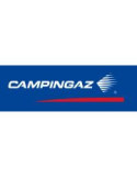 Campingaz