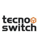Tecnoswitch
