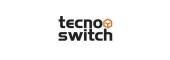 Tecnoswitch