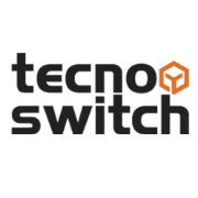 Tecnoswitch