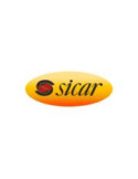 Sicar