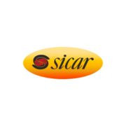 Sicar