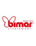 Bimar