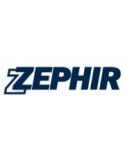 Zephir