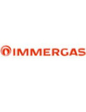 Immergas