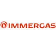 Immergas