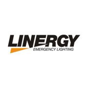 Linergy Emergency Lighting