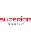 Superior Electronics