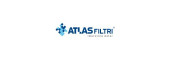 Atlas Filtri
