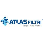 Atlas Filtri