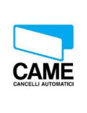 Came