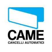 Came