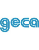 Geca