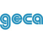 Geca