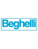 Beghelli