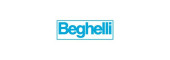 Beghelli