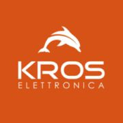 Kros Elettronica