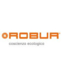 Robur