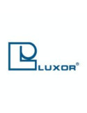 Luxor