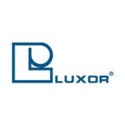 Luxor