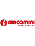 Giacomini