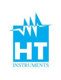 HT Instruments