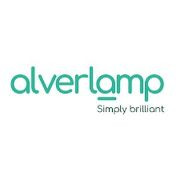 Alverlamp