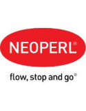 Neoperl