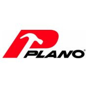 Plano