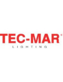 Tec-mar