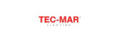 Tec-mar
