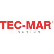 Tec-mar