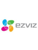Ezviz