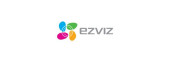Ezviz